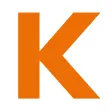 KEMPER