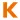 KEMPER