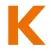 KEMPER