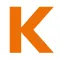 KEMPER