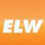 ELW-Abfallkalender