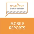 Nordlichter