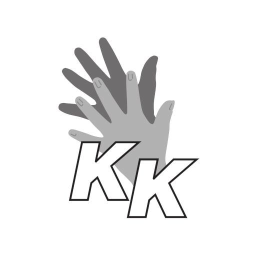 Der Kestner
