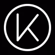 Kevin Kugel APP