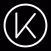 Kevin Kugel APP