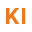 KeyIdentity Authenticator
