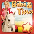 Bibi & Tina