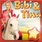 Bibi & Tina