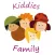 Kiddies Family