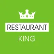 Restaurant King