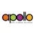 Apollo Kino Cochem
