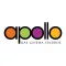 Apollo Kino Cochem