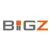 BiiGZ Kino
