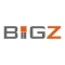 BiiGZ Kino