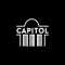 Capitol Kino Lohhof