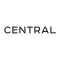Central-Kino Berlin