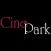 CinePark Krumbach