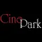 CinePark Krumbach