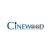 Cinewood Waldkraiburg