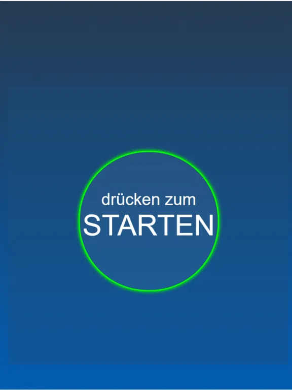 eTicket iPad  سکرین شاٹس
