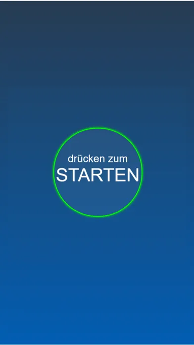 eTicket سکرین شاٹس