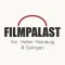 Filmpalast Sulingen & Nienburg