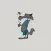FTB Wolf