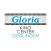 Gloria Kino Center Geislingen