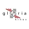 GLORIA-Kinos App