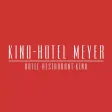 Kino-Hotel Meyer