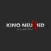 Kino Neuwied