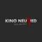 Kino Neuwied