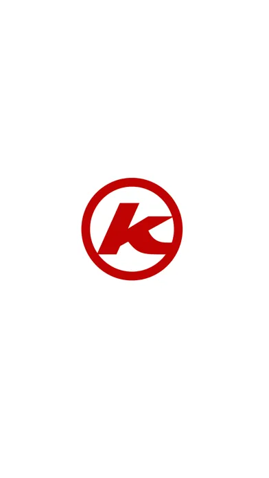kinostar Ekran Görüntüleri