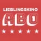 LieblingskinoABO