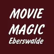 Movie Magic Eberswalde