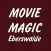 Movie Magic Eberswalde