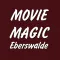 Movie Magic Eberswalde