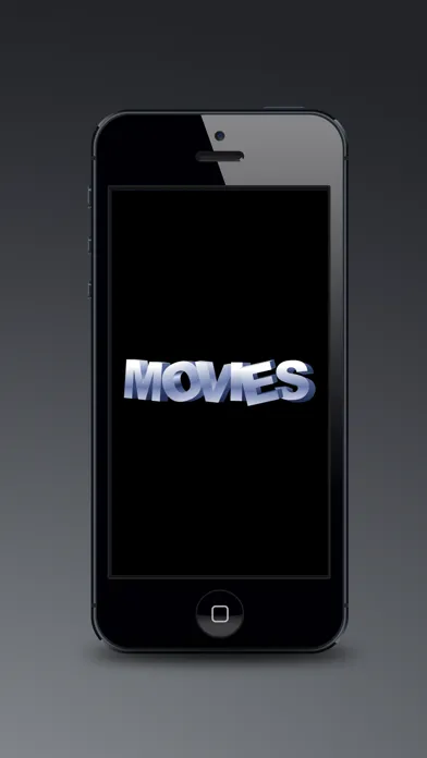 Movies Screenshots