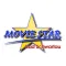 Moviestar Bad Schwartau
