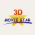 Movie Star Kino