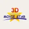 Movie Star Kino