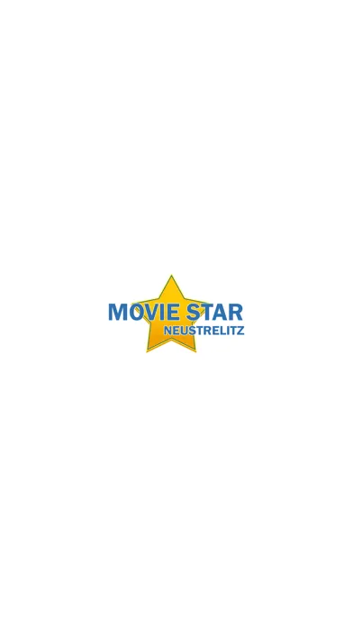 Captures d'écran de Movie Star Neustrelitz