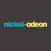 Nickel-Odeon Kino-Center Aue