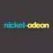 Nickel-Odeon Kino-Center Aue