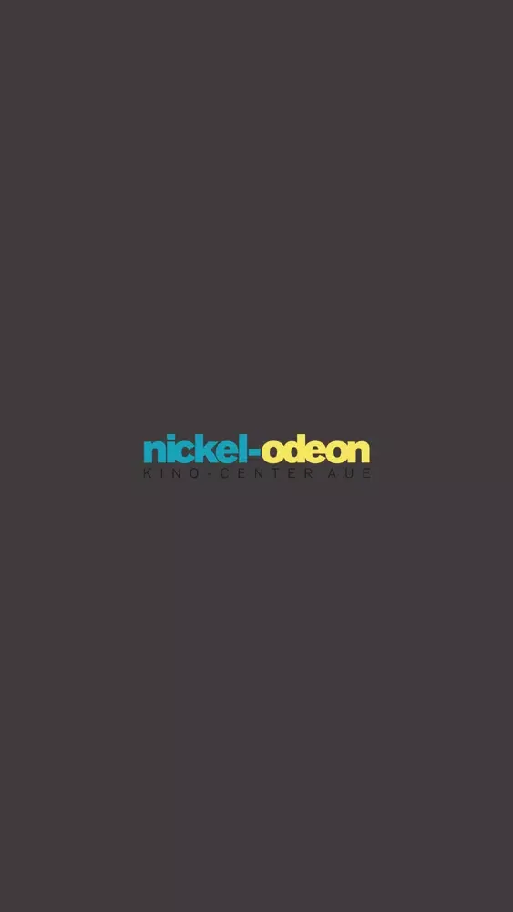 Nickel-Odeon Kino-Center Aue應用截圖