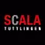 Scala Tuttlingen