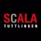 Scala Tuttlingen