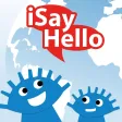 iSayHello Communicator