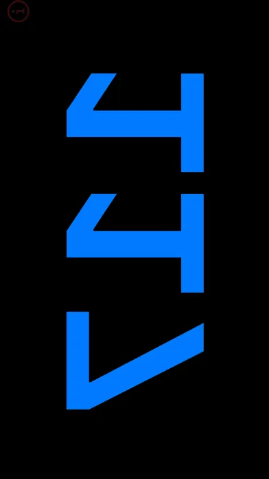simpleHUD Screenshots