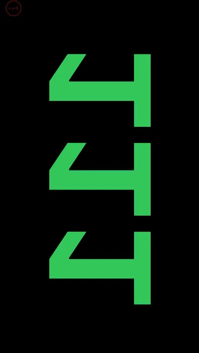simpleHUD Screenshots